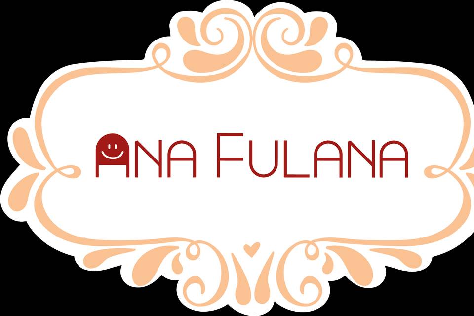 Ana Fulana