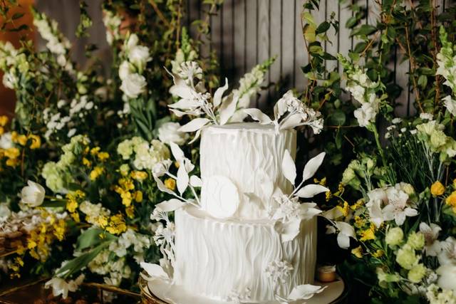 Elaine Artur Confeitaria