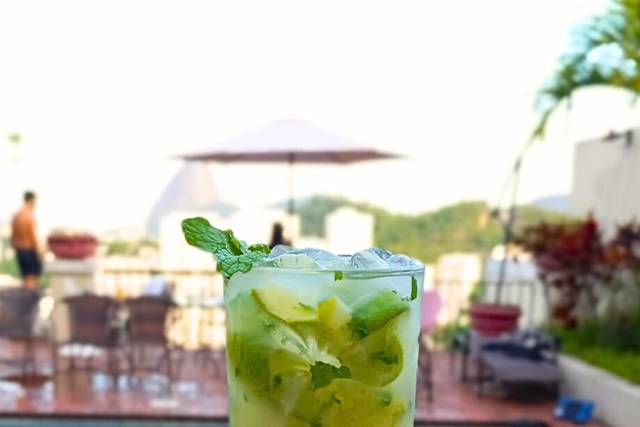 Mojito