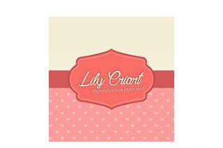 Lily Criart logo