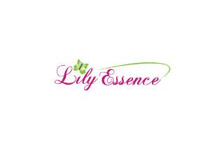 Lily Essence logo