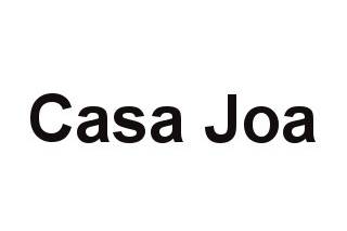 Casa Joa logo