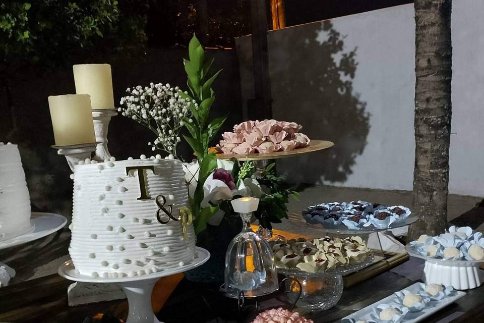 AVCerimonial e Eventos