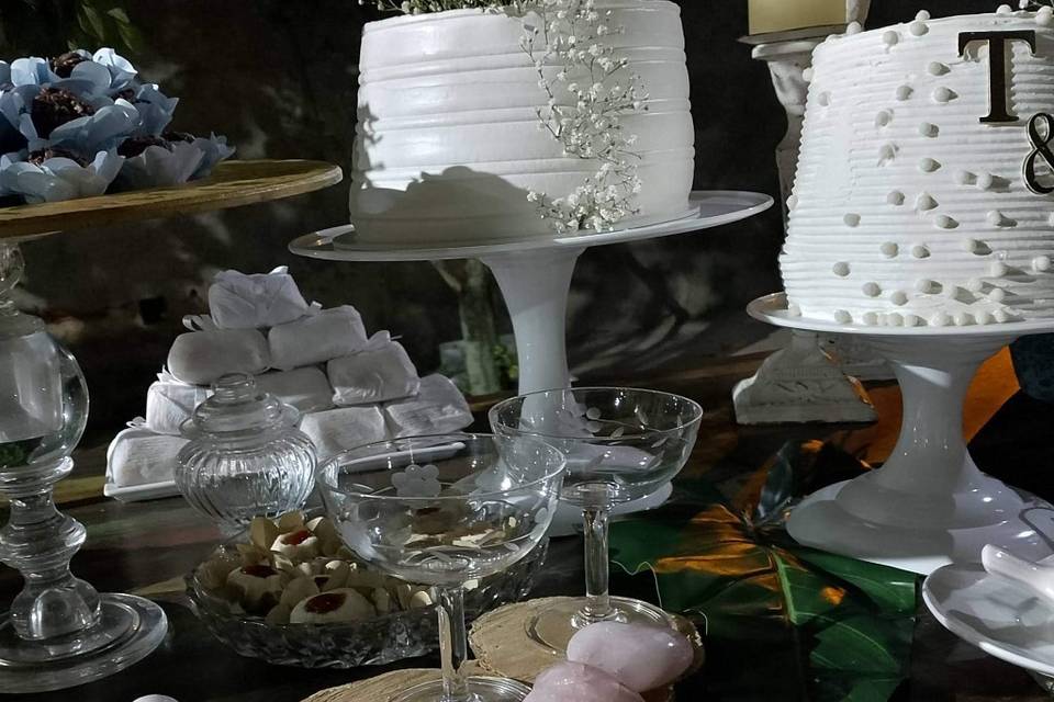 AVCerimonial e Eventos