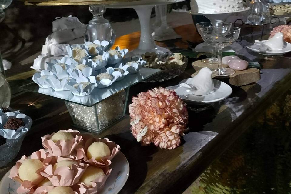 AVCerimonial e Eventos
