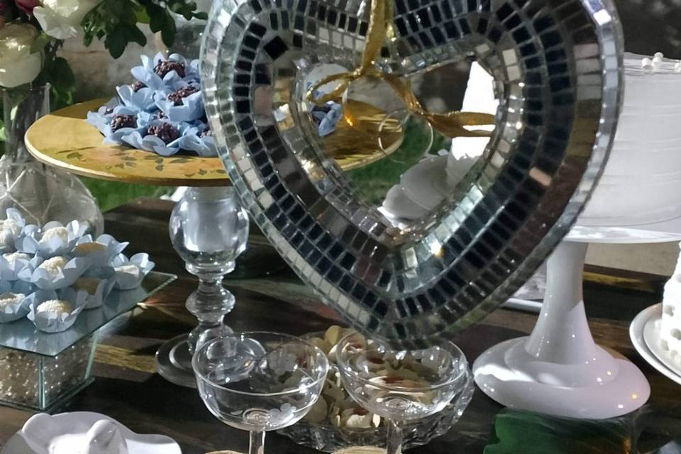 AVCerimonial e Eventos