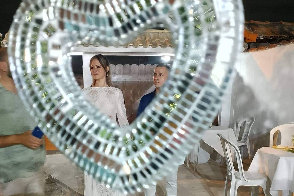 AVCerimonial e Eventos