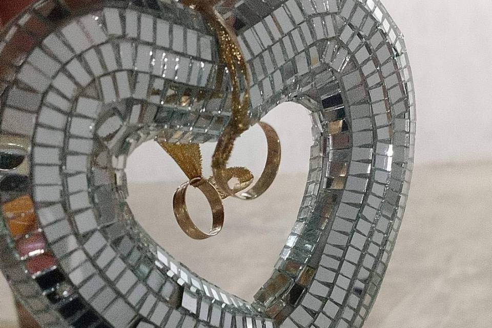 AVCerimonial e Eventos