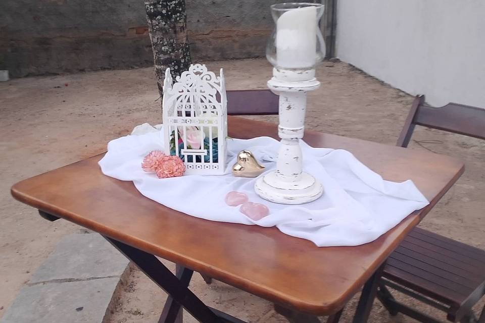 AVCerimonial e Eventos