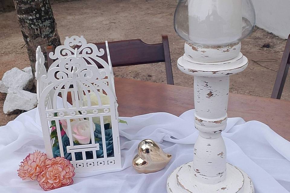 AVCerimonial e Eventos