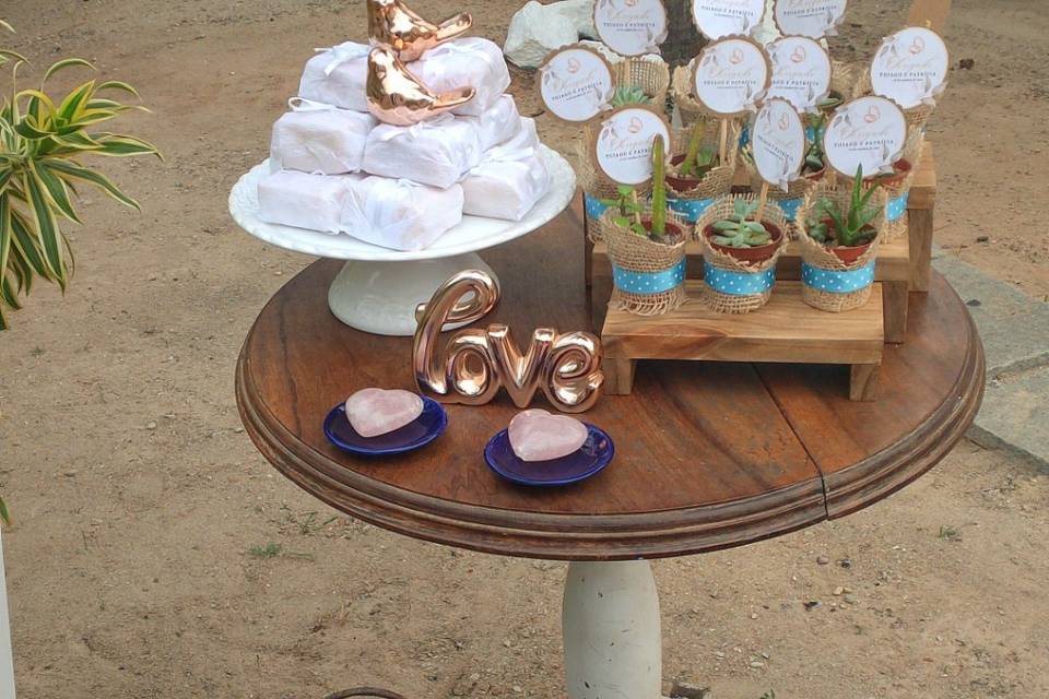AVCERIMONIAL e Eventos