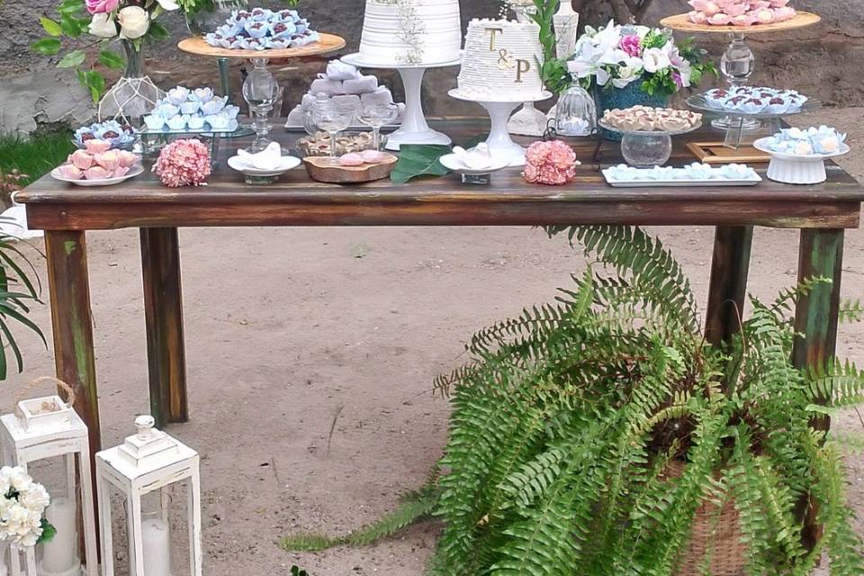 AVCerimonial e Eventos