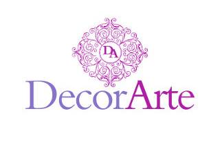 Logo-decorarte-01_13_125191