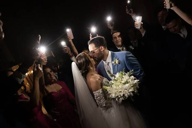 CL Assessoria - Cristiane Lopes