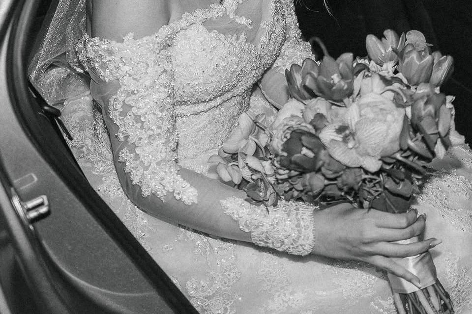 Casamento