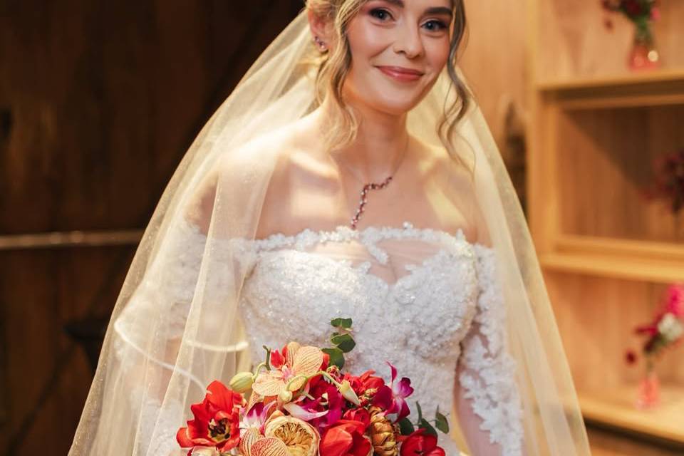 Casamento