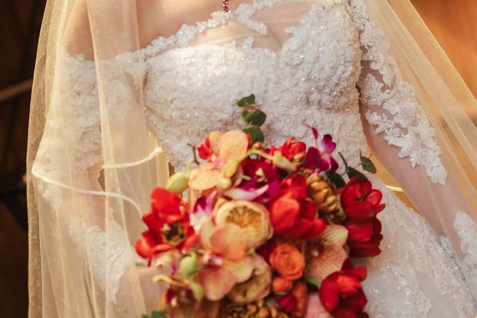 Casamento