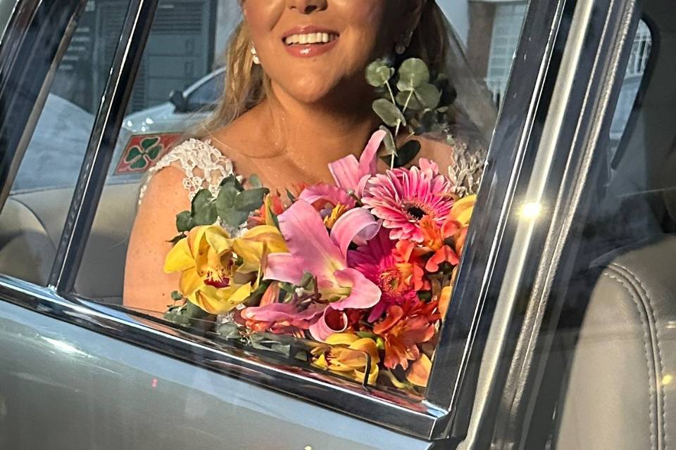 Casamento