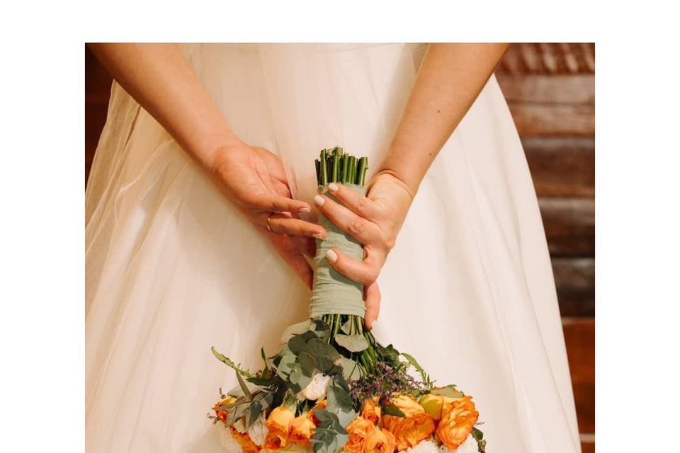 Casamento