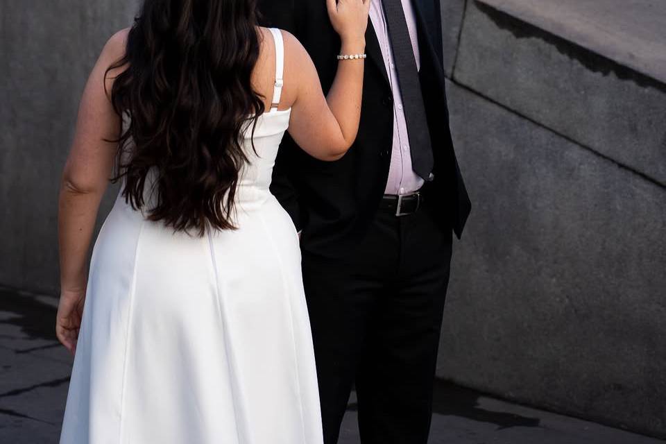 Casamento Mariana e Felipe