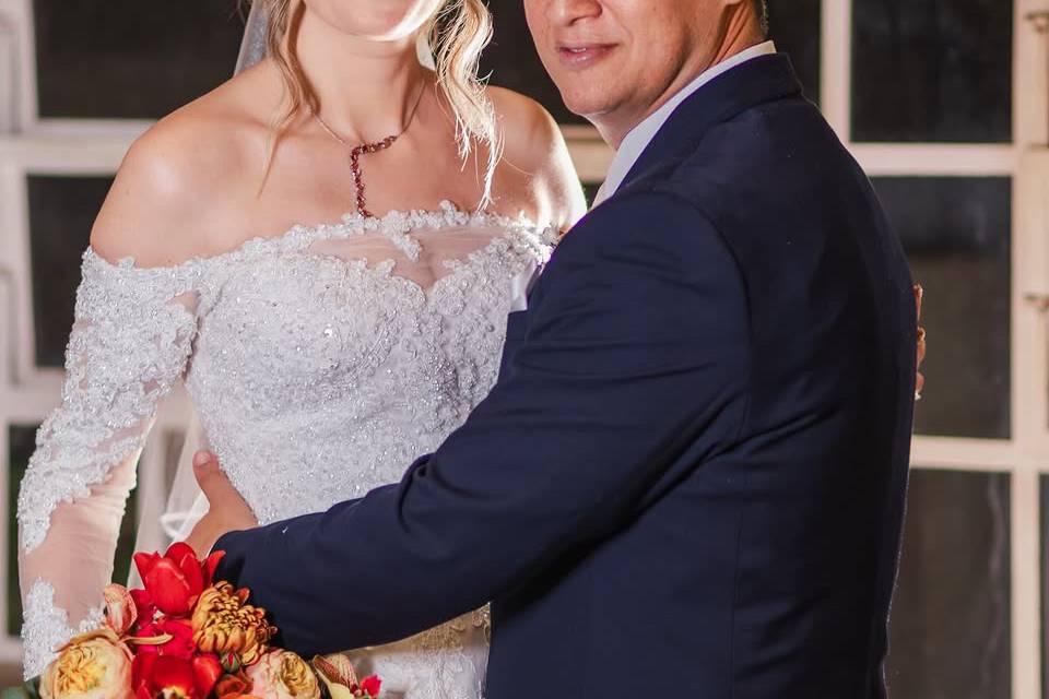 Casamento