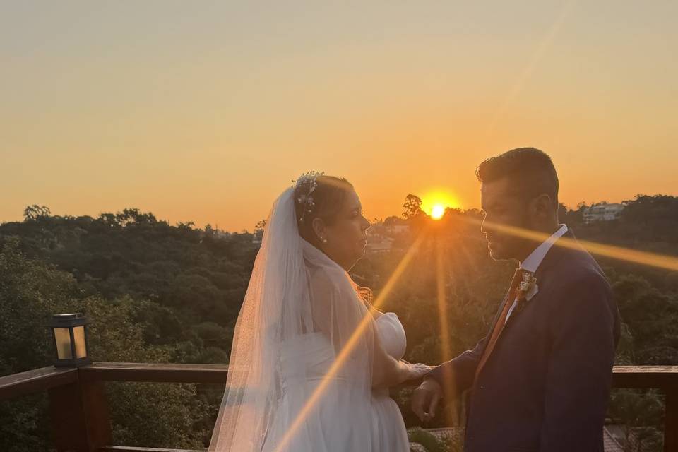 Casamento
