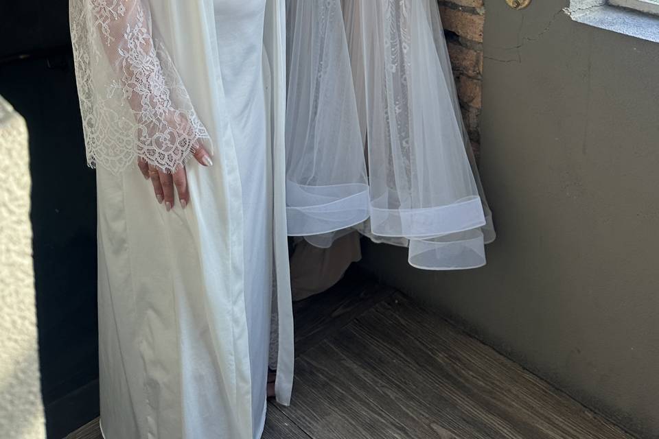 Casamento Lahis e felipe