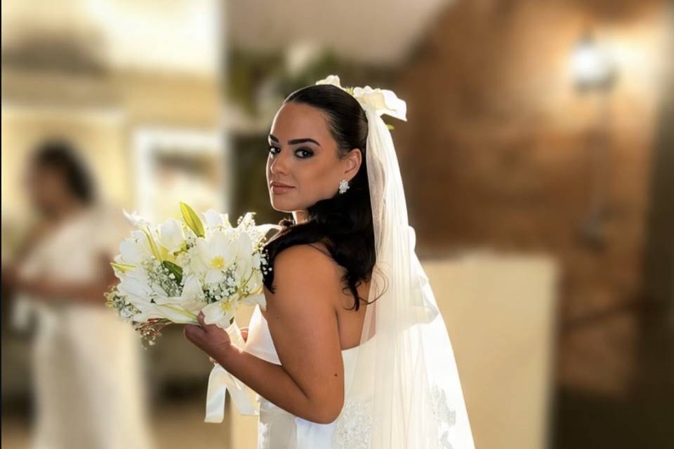Casamento Marcela