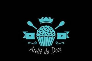 Ateliê do Doce