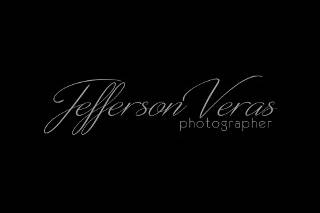 Jefferson veras logo