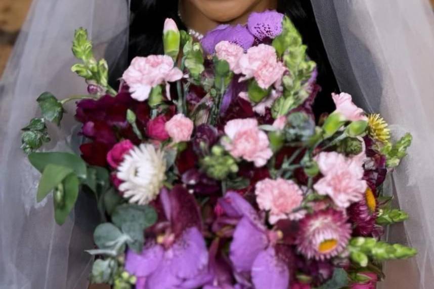 Casamento