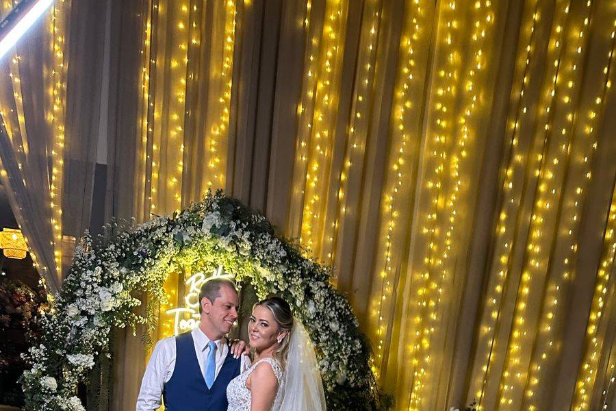 Casamento