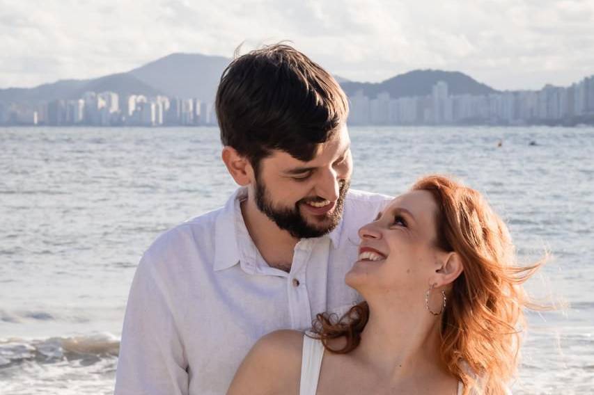 Casamento da lais e fernando