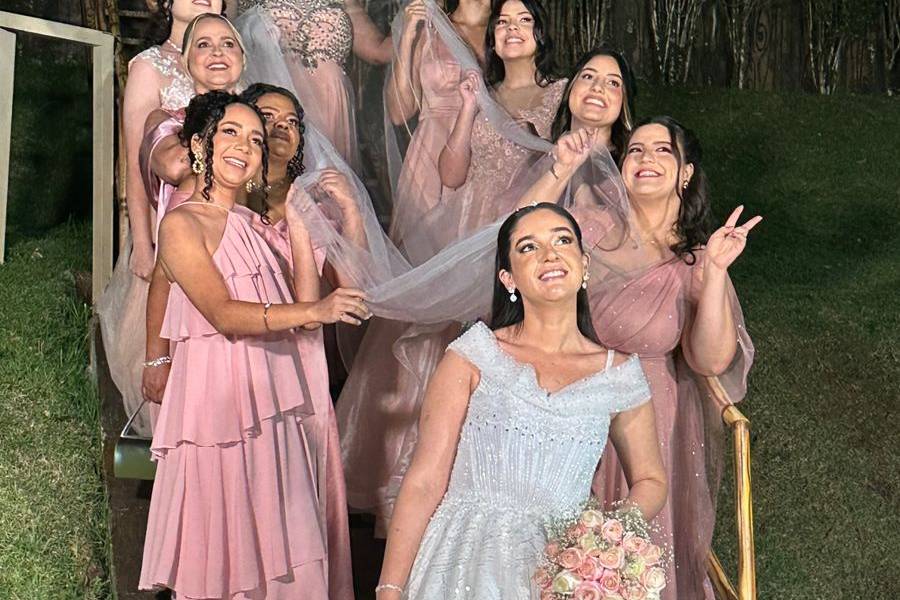 Casamento