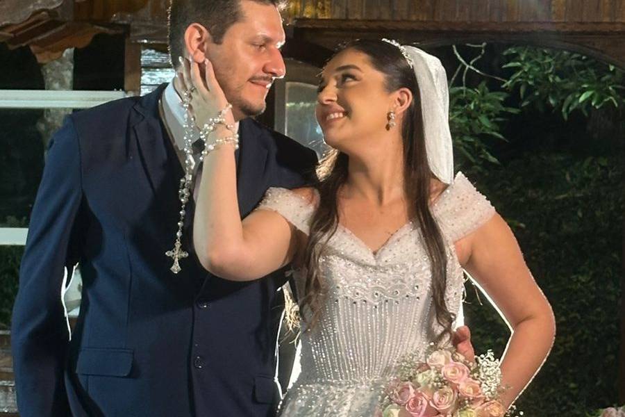 Casamento