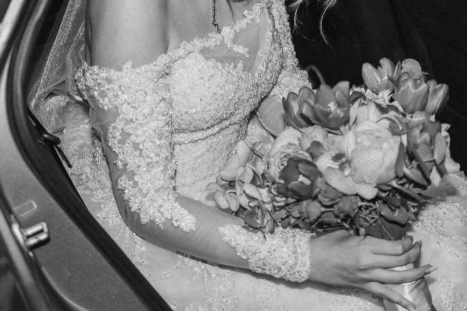 Casamento