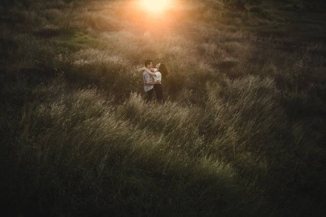 Daniel Santo Photography