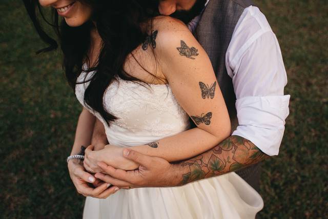 Daniel Santo Photography