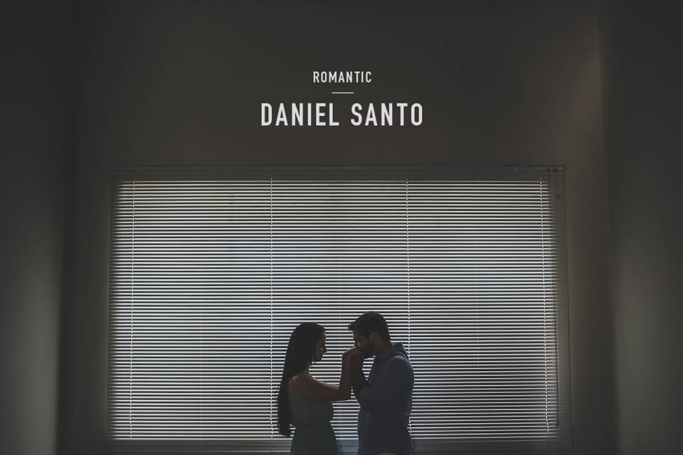 Daniel Santo Photography