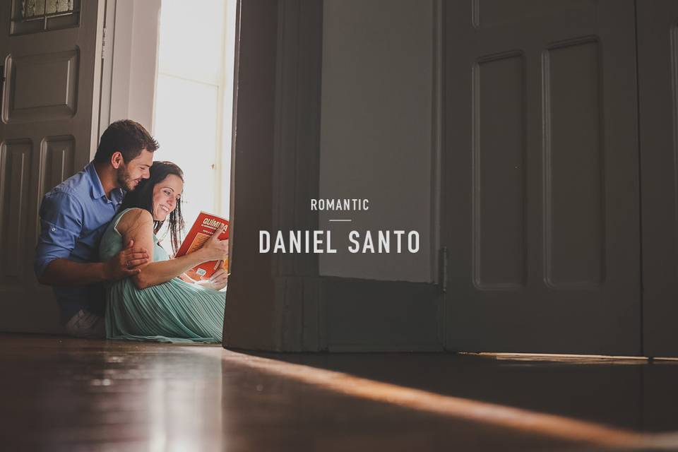Daniel Santo Photography