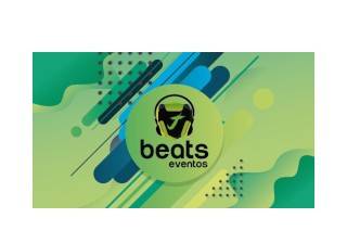 JbeatsEventos logo