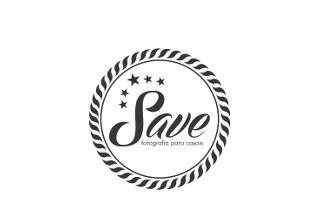 Save Fotografia