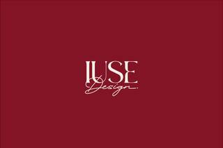 Iuse Design