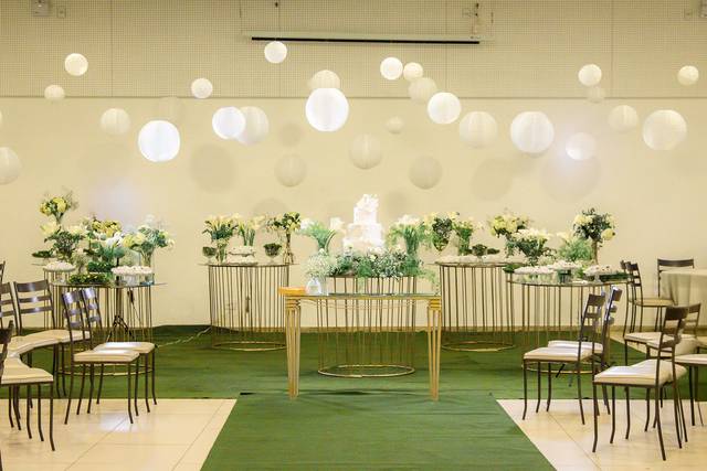 Casamento