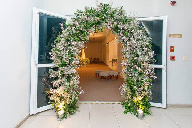 Arco