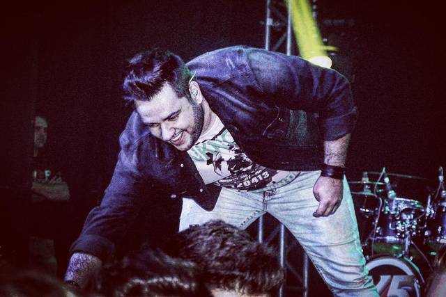 Shows