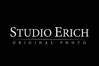 Logo Studio Erich