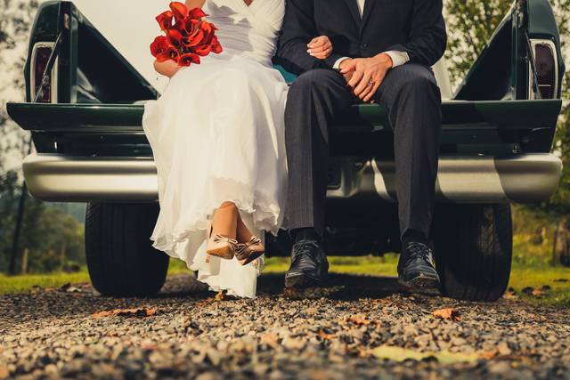 Casamento