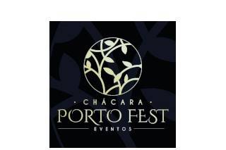 Chácara Porto Fest