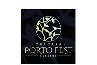 porto fest logo